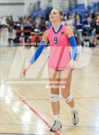 Photo from the gallery "Arvada West vs. Brawley (Nike TOC Southwest)"