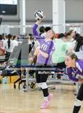 Photo from the gallery "Arvada West vs. Brawley (Nike TOC Southwest)"