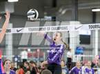 Photo from the gallery "Arvada West vs. Brawley (Nike TOC Southwest)"