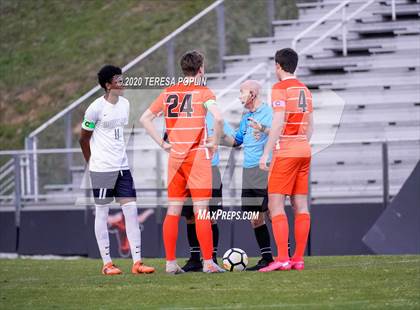 Thumbnail 2 in Dorman @ Mauldin photogallery.