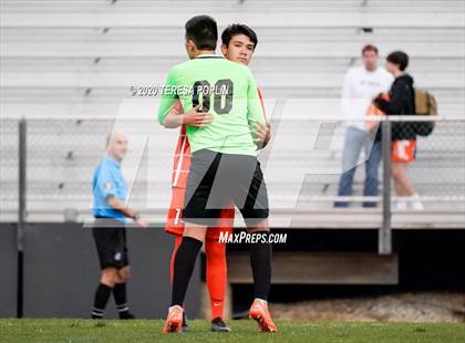 Thumbnail 1 in Dorman @ Mauldin photogallery.