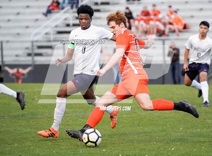 Thumbnail 3 in Dorman @ Mauldin photogallery.