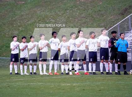 Thumbnail 2 in Dorman @ Mauldin photogallery.