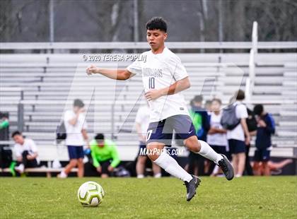 Thumbnail 3 in Dorman @ Mauldin photogallery.