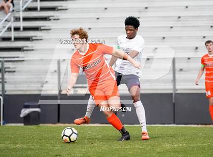 Thumbnail 2 in Dorman @ Mauldin photogallery.