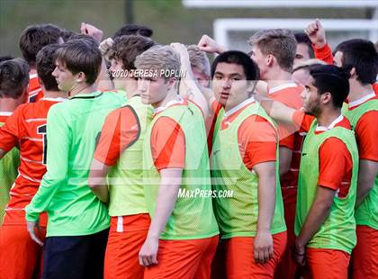 Thumbnail 1 in Dorman @ Mauldin photogallery.