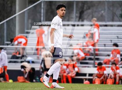 Thumbnail 1 in Dorman @ Mauldin photogallery.