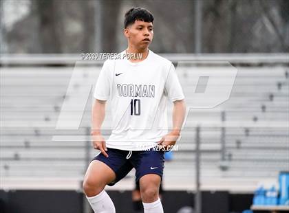 Thumbnail 1 in Dorman @ Mauldin photogallery.