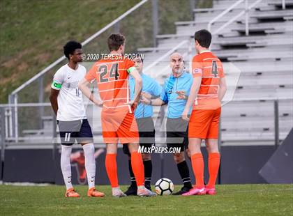 Thumbnail 3 in Dorman @ Mauldin photogallery.