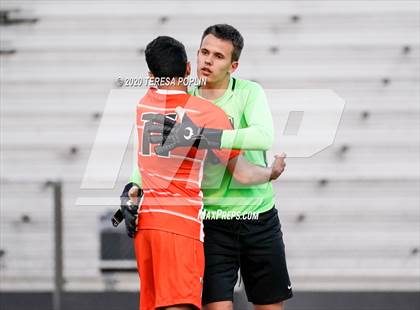 Thumbnail 2 in Dorman @ Mauldin photogallery.