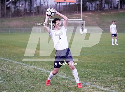 Thumbnail 3 in Dorman @ Mauldin photogallery.