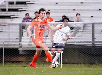 Thumbnail 1 in Dorman @ Mauldin photogallery.