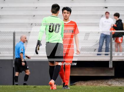 Thumbnail 3 in Dorman @ Mauldin photogallery.