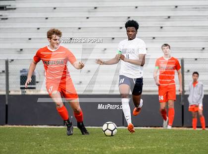 Thumbnail 3 in Dorman @ Mauldin photogallery.