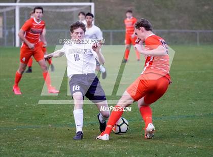 Thumbnail 1 in Dorman @ Mauldin photogallery.