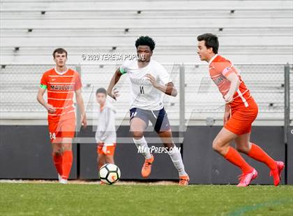 Thumbnail 1 in Dorman @ Mauldin photogallery.