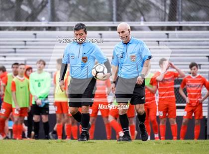 Thumbnail 1 in Dorman @ Mauldin photogallery.