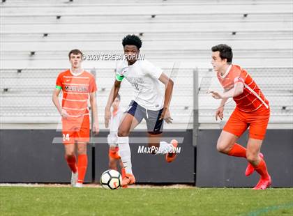 Thumbnail 2 in Dorman @ Mauldin photogallery.