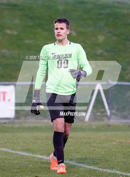 Thumbnail 2 in Dorman @ Mauldin photogallery.