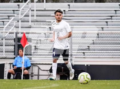 Thumbnail 2 in Dorman @ Mauldin photogallery.