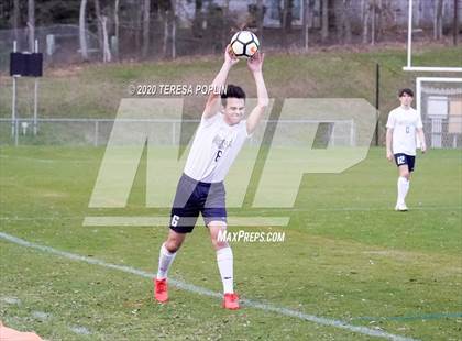 Thumbnail 2 in Dorman @ Mauldin photogallery.