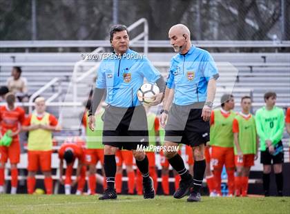 Thumbnail 2 in Dorman @ Mauldin photogallery.