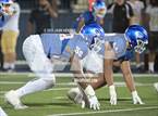 Photo from the gallery "Foothill @ Bishop Gorman"