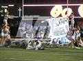 Photo from the gallery "Foothill @ Bishop Gorman"