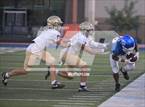 Photo from the gallery "Foothill @ Bishop Gorman"
