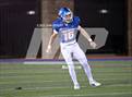 Photo from the gallery "Foothill @ Bishop Gorman"