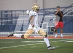 Photo from the gallery "Foothill @ Bishop Gorman"
