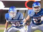 Photo from the gallery "Foothill @ Bishop Gorman"
