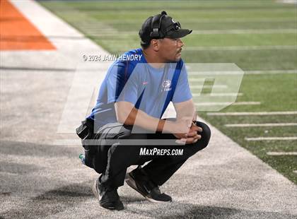 Thumbnail 1 in Foothill @ Bishop Gorman photogallery.