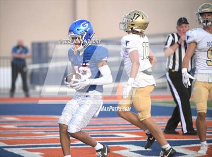 Thumbnail 2 in Foothill @ Bishop Gorman photogallery.