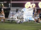 Photo from the gallery "Foothill @ Bishop Gorman"