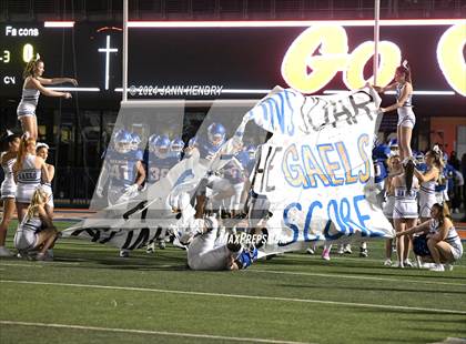 Thumbnail 1 in Foothill @ Bishop Gorman photogallery.