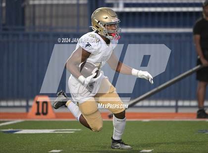 Thumbnail 3 in Foothill @ Bishop Gorman photogallery.