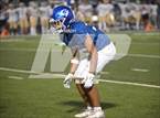 Photo from the gallery "Foothill @ Bishop Gorman"