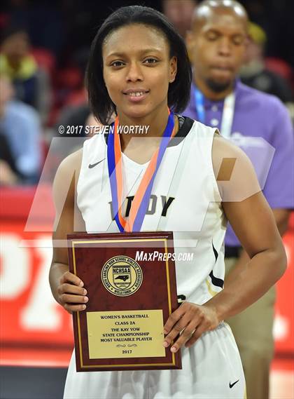 Thumbnail 2 in North Surry vs. Clinton (NCHSAA 2A Final) photogallery.