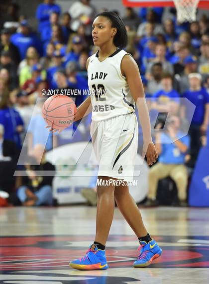 Thumbnail 2 in North Surry vs. Clinton (NCHSAA 2A Final) photogallery.