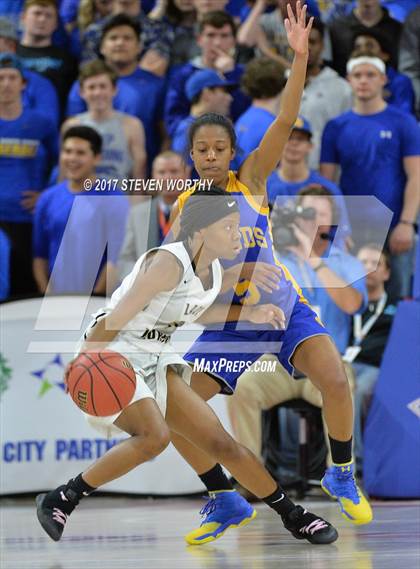 Thumbnail 1 in North Surry vs. Clinton (NCHSAA 2A Final) photogallery.