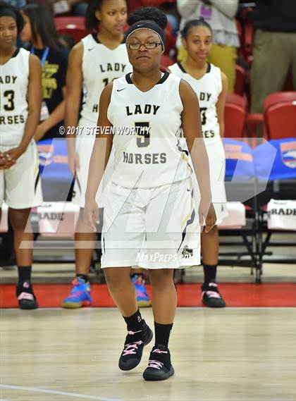 Thumbnail 1 in North Surry vs. Clinton (NCHSAA 2A Final) photogallery.