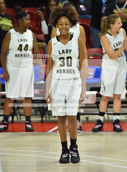 Thumbnail 3 in North Surry vs. Clinton (NCHSAA 2A Final) photogallery.