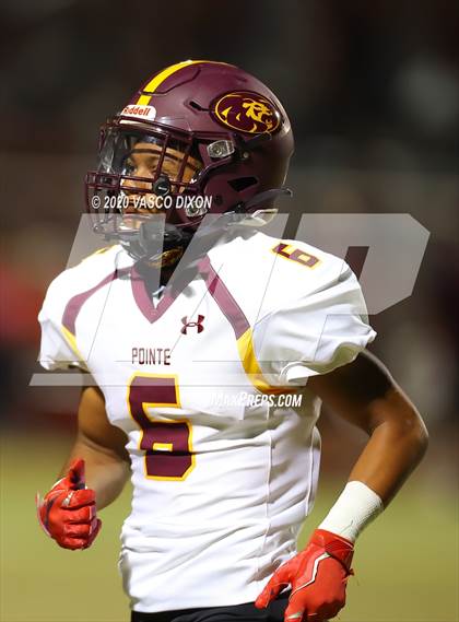 Thumbnail 3 in Mountain Pointe @ Shadow Ridge photogallery.
