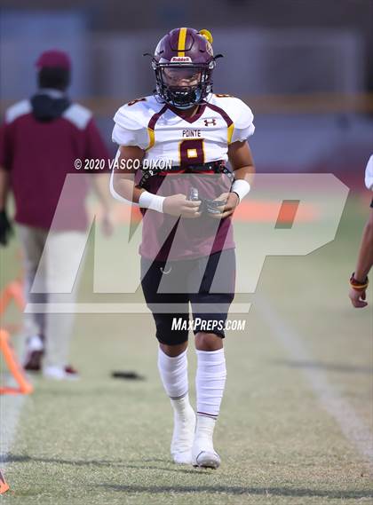 Thumbnail 1 in Mountain Pointe @ Shadow Ridge photogallery.