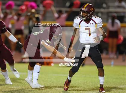Thumbnail 2 in Mountain Pointe @ Shadow Ridge photogallery.