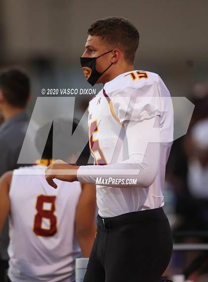 Thumbnail 3 in Mountain Pointe @ Shadow Ridge photogallery.