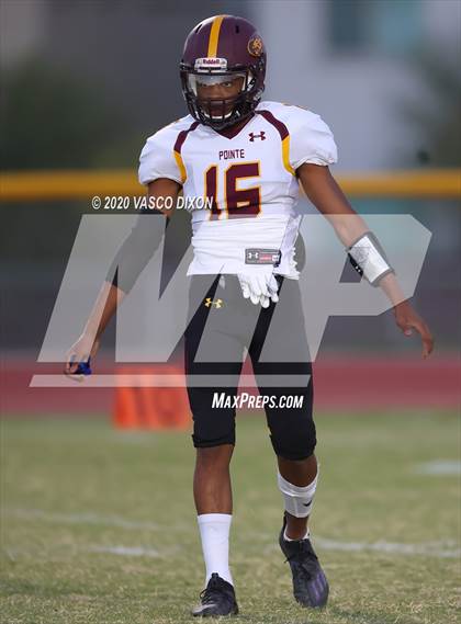 Thumbnail 2 in Mountain Pointe @ Shadow Ridge photogallery.