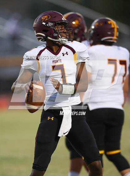 Thumbnail 3 in Mountain Pointe @ Shadow Ridge photogallery.