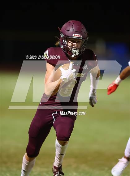 Thumbnail 3 in Mountain Pointe @ Shadow Ridge photogallery.